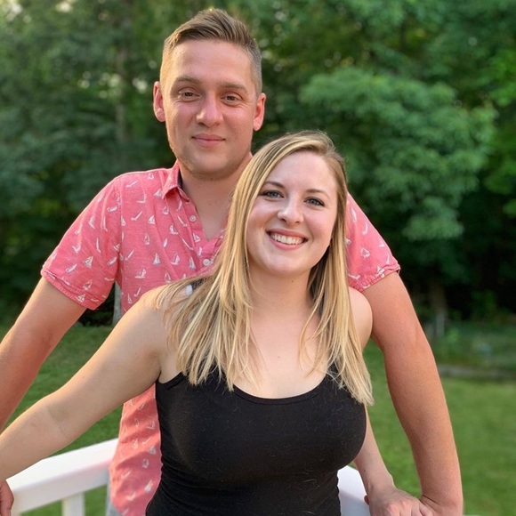 Marin F. - Picture 1 of 1